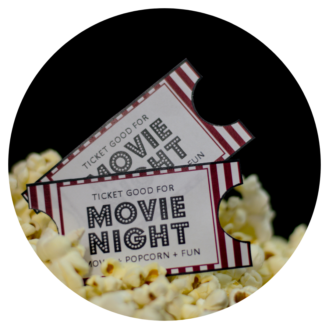 Untitled design – 2020-10-24T161247.049