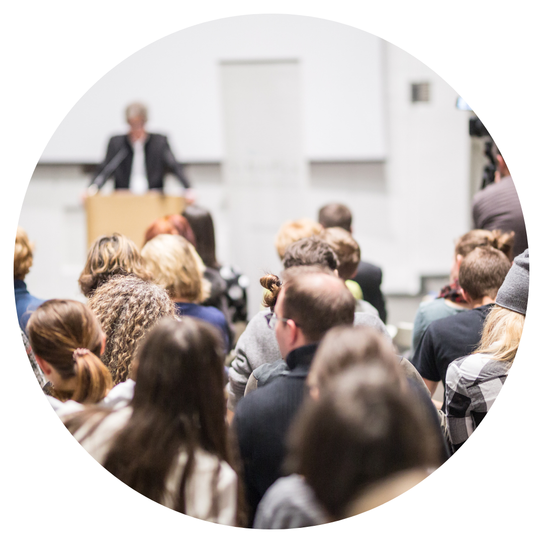 Untitled design – 2020-10-24T161408.977