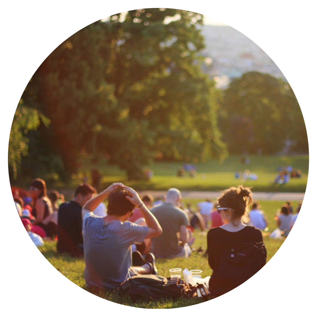 Untitled design – 2020-10-24T161752.019