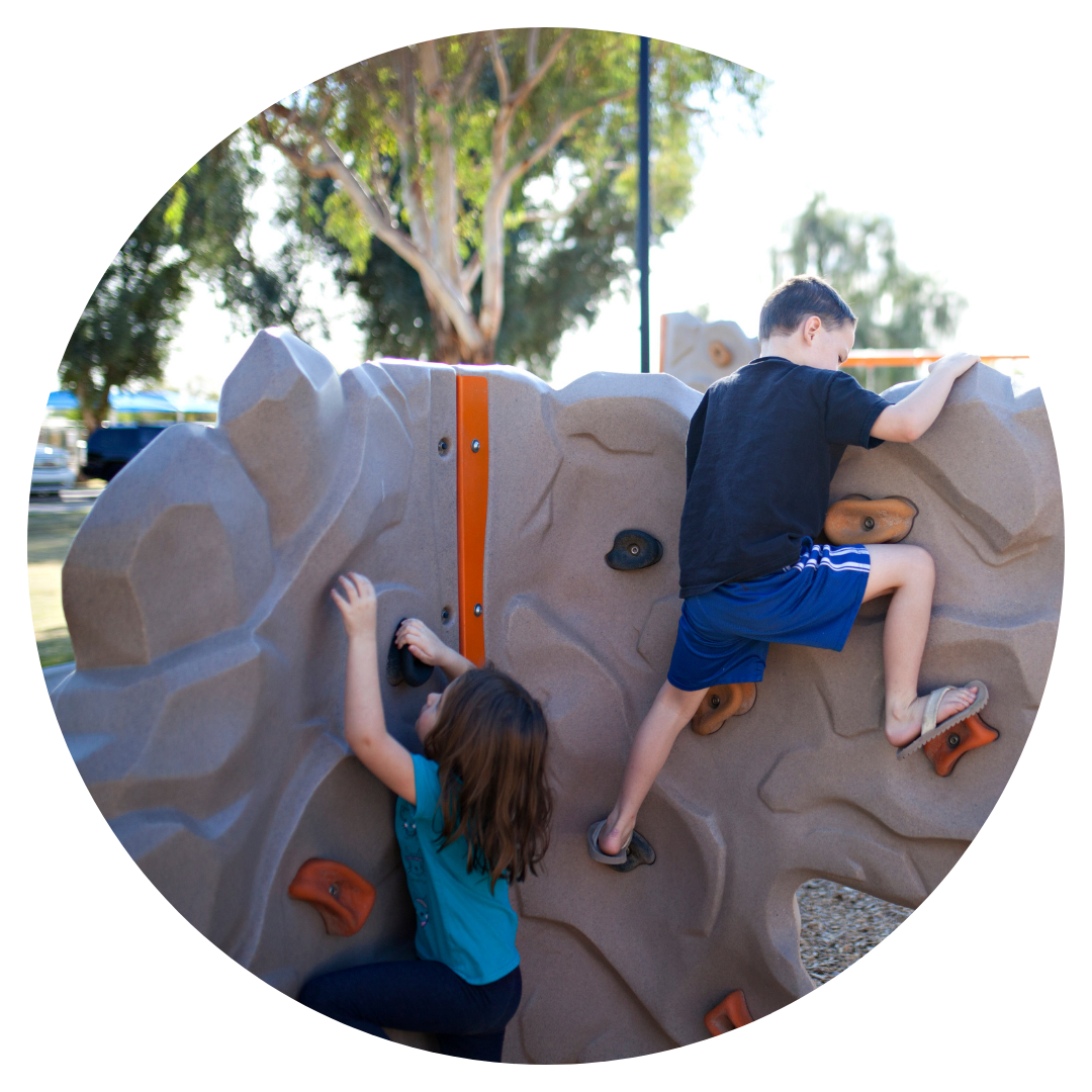 Untitled design – 2020-10-24T162003.019