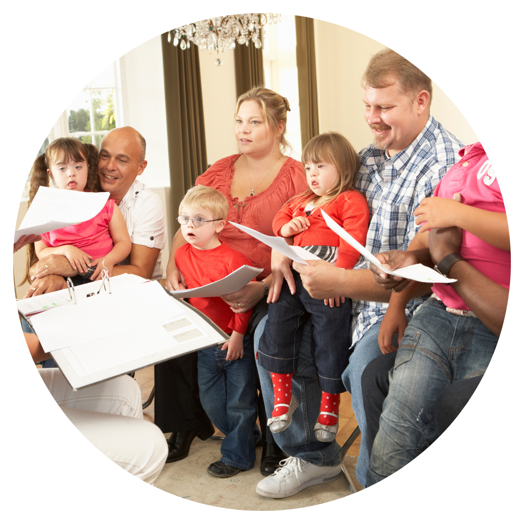 Untitled design – 2020-10-24T162220.017