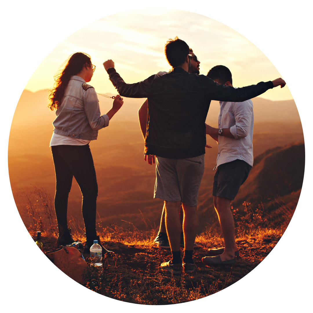 Untitled design – 2020-10-24T162542.514