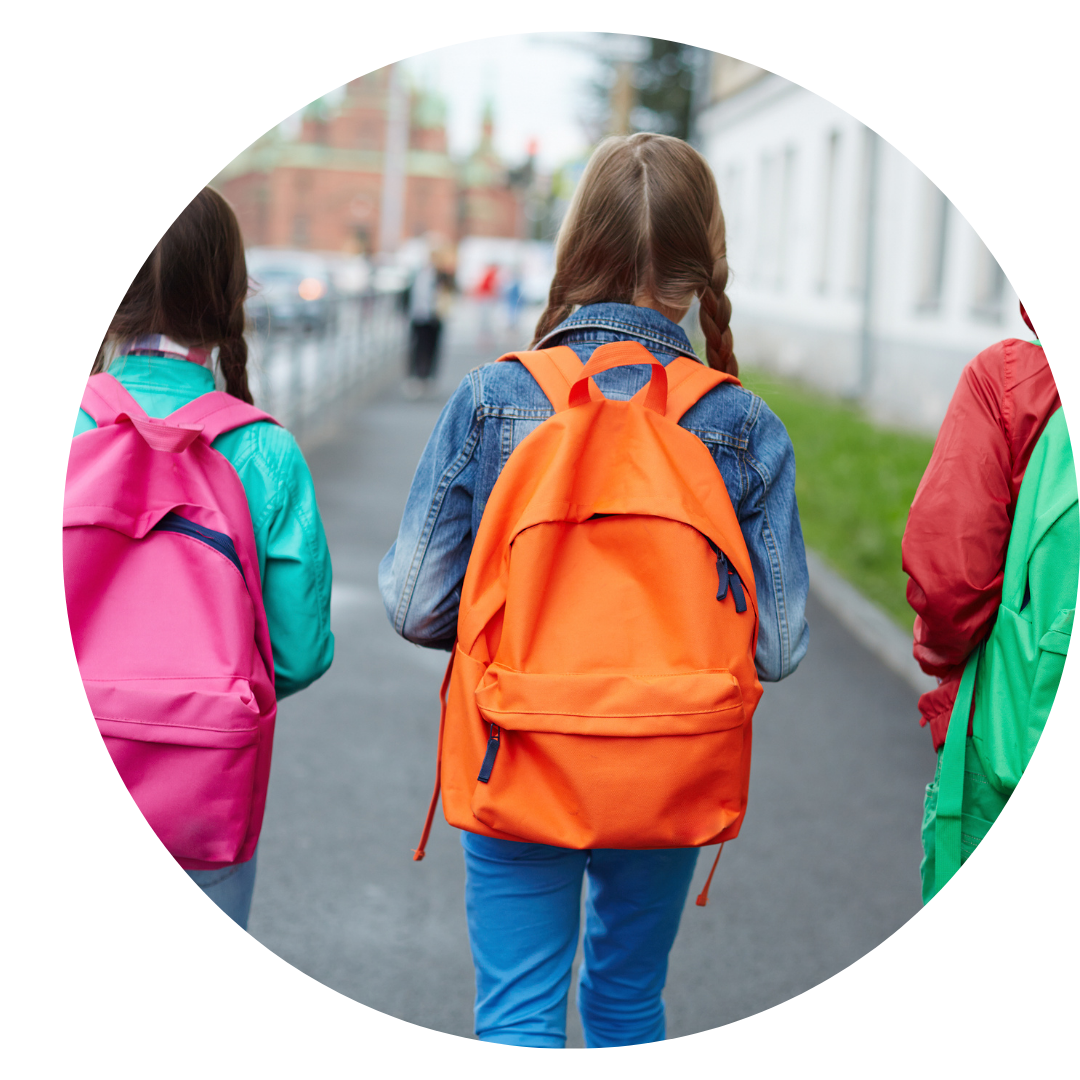 Untitled design (22)